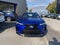 2026 Lexus UX HYBRID UX 300h F SPORT DESIGN AWD