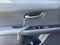 2026 Lexus UX HYBRID UX 300h F SPORT DESIGN AWD