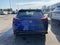 2026 Lexus UX HYBRID UX 300h F SPORT DESIGN AWD