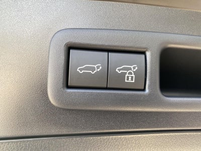2026 Lexus UX HYBRID UX 300h F SPORT DESIGN AWD