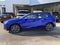 2026 Lexus UX HYBRID UX 300h F SPORT DESIGN AWD