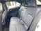 2024 Lexus UX Hybrid 250h AWD