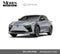 2026 Lexus RZ 450e PREMIUM AWD