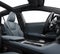 2026 Lexus RZ 450e PREMIUM AWD