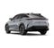 2026 Lexus RZ 450e PREMIUM AWD