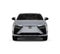 2026 Lexus RZ 450e PREMIUM AWD