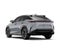 2026 Lexus RZ 450e PREMIUM AWD