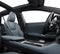 2026 Lexus RZ 450e PREMIUM AWD