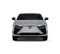 2026 Lexus RZ 450e PREMIUM AWD