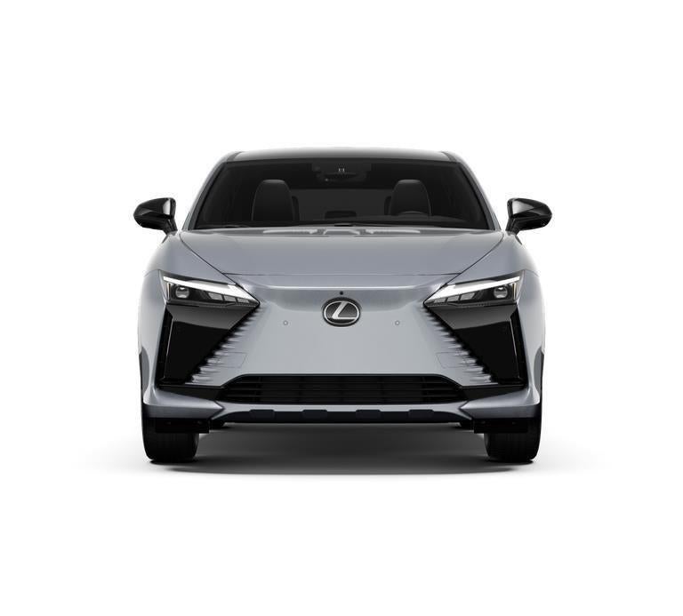 2026 Lexus RZ 450e PREMIUM AWD