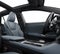 2026 Lexus RZ 450e PREMIUM AWD
