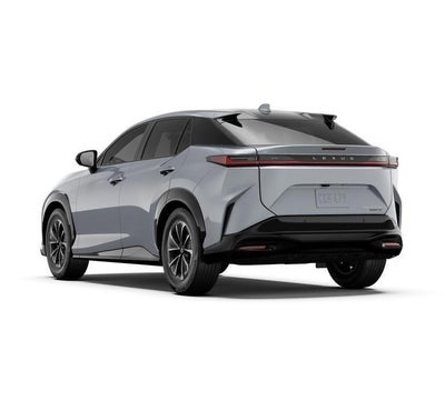 2026 Lexus RZ 450e PREMIUM AWD