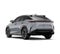 2026 Lexus RZ 450e PREMIUM AWD