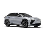 2026 Lexus RZ 450e PREMIUM AWD