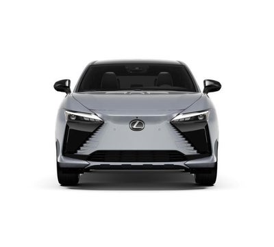 2026 Lexus RZ 450e PREMIUM AWD