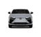 2026 Lexus RZ 450e PREMIUM AWD