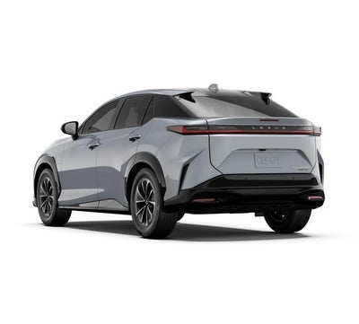 2026 Lexus RZ 450e PREMIUM AWD