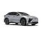 2026 Lexus RZ 450e PREMIUM AWD