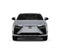 2026 Lexus RZ 450e PREMIUM AWD