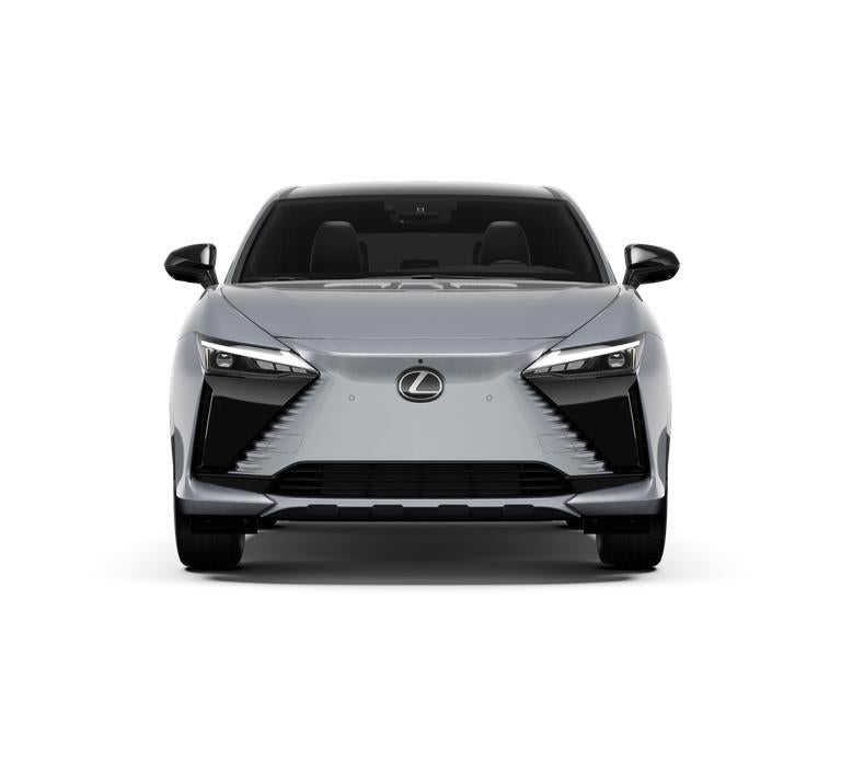 2026 Lexus RZ 450e PREMIUM AWD