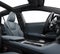 2026 Lexus RZ 450e PREMIUM AWD