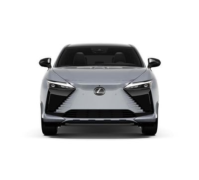 2026 Lexus RZ 450e PREMIUM AWD