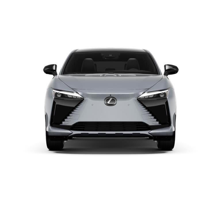 2026 Lexus RZ 450e PREMIUM AWD