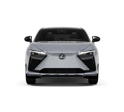 2026 Lexus RZ 450e PREMIUM AWD
