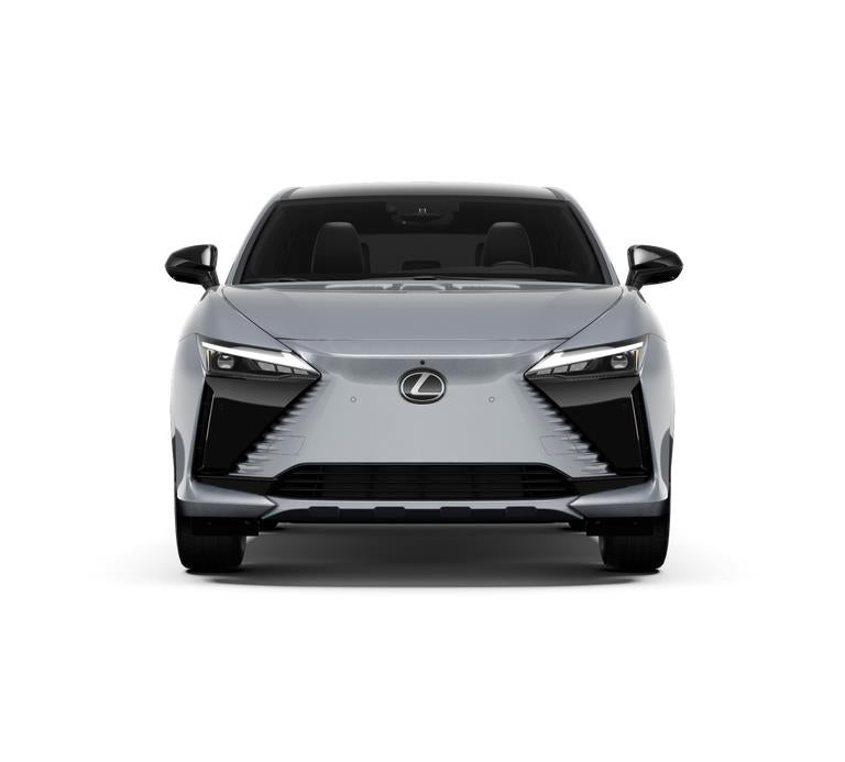 2026 Lexus RZ 450e PREMIUM AWD