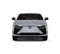 2026 Lexus RZ 450e PREMIUM AWD