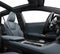 2026 Lexus RZ 450e PREMIUM AWD