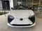2026 Lexus RZ 450e PREMIUM AWD