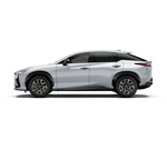 2026 Lexus RZ 450e PREMIUM AWD