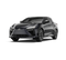2026 Lexus RZ 450e PREMIUM AWD