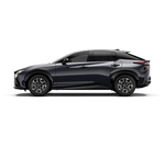 2026 Lexus RZ 450e PREMIUM AWD