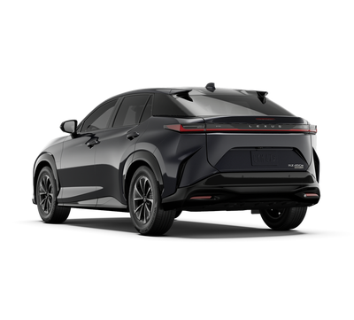 2026 Lexus RZ 450e PREMIUM AWD