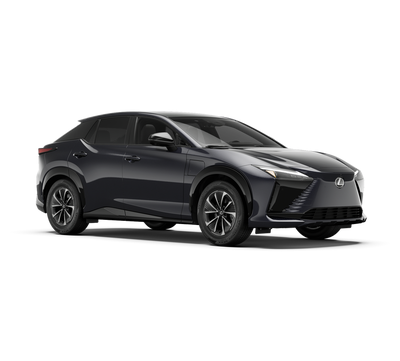 2026 Lexus RZ 450e PREMIUM AWD