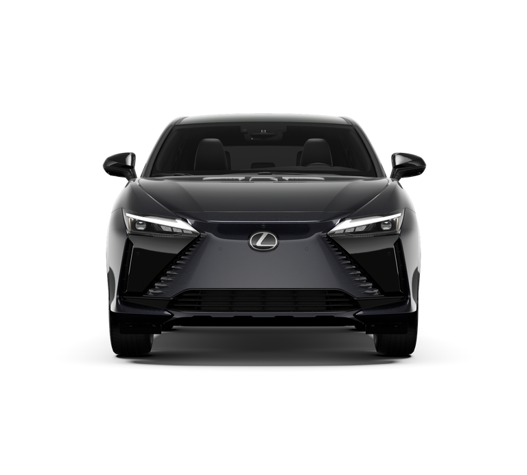 2026 Lexus RZ 450e PREMIUM AWD