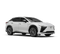 2026 Lexus RZ 450e LUXURY AWD