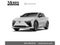 2026 Lexus RZ 450e PREMIUM AWD