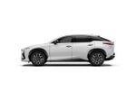 2026 Lexus RZ 450e PREMIUM AWD