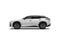 2026 Lexus RZ 450e PREMIUM AWD