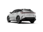 2026 Lexus RZ 450e PREMIUM AWD