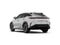 2026 Lexus RZ 450e PREMIUM AWD