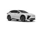 2026 Lexus RZ 450e PREMIUM AWD