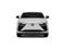 2026 Lexus RZ 450e PREMIUM AWD