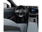 2026 Lexus RZ 450e PREMIUM AWD