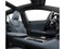 2026 Lexus RZ 450e PREMIUM AWD