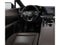 2026 Lexus RX PLUG-IN HYBRID ELECTRIC VEHICLE RX 450h+ LUXURY AWD