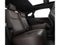 2026 Lexus RX PLUG-IN HYBRID ELECTRIC VEHICLE RX 450h+ LUXURY AWD